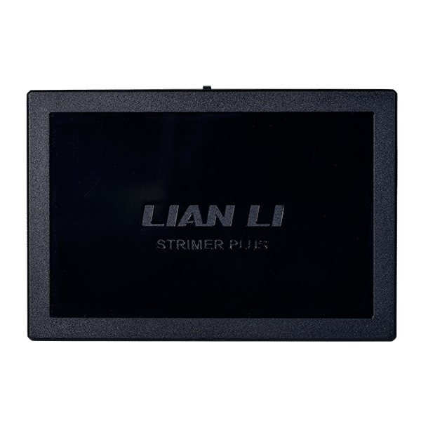 Lian LI STRIMER L-Connect 3 Controller