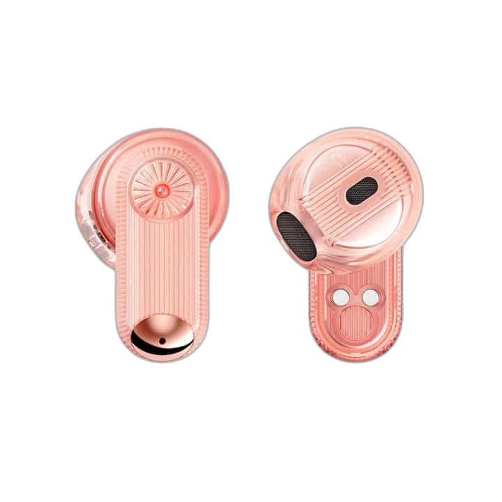 Divoom Spark-Air Bluetooth Earbuds