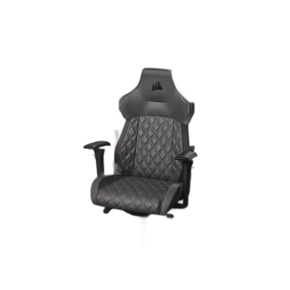 CORSAIR TC500 LUXE Gaming Chair
