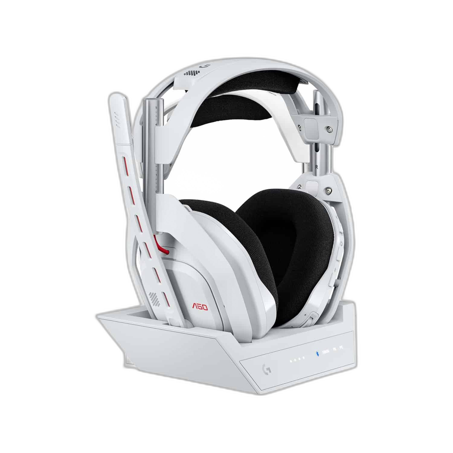 Astro A50 GEN 5 Headset