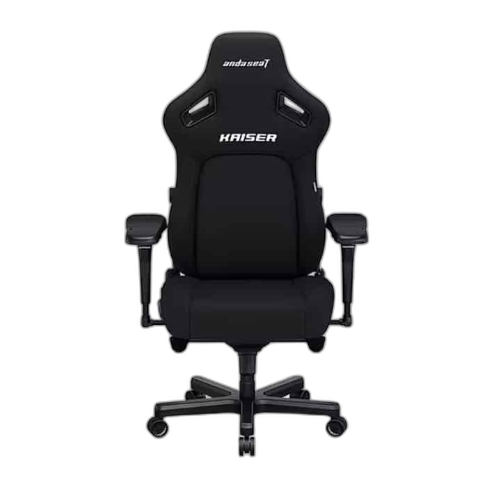 AndaSeat Kaiser 4 Gaming Chair Large