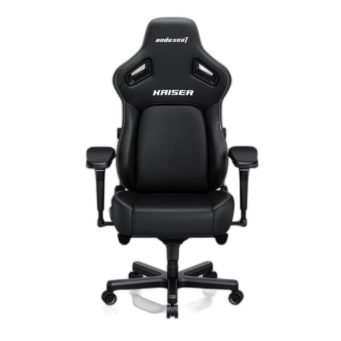AndaSeat Kaiser 4 Gaming Chair XL
