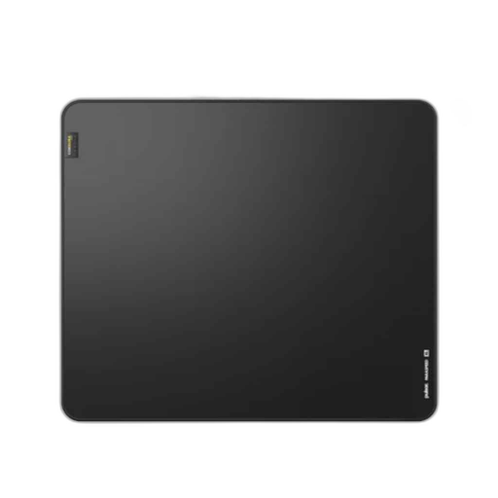 Pulsar ParaSpeed v2 mouse pad
