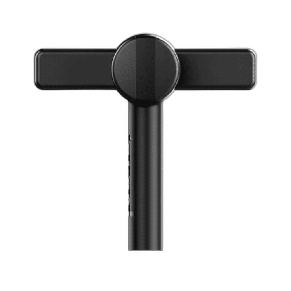 Pulsar Micro Mouse Bungee ES