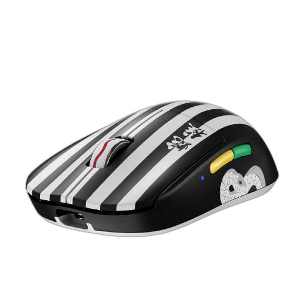 Pulsar X2A Mini Wireless Gaming Mouse