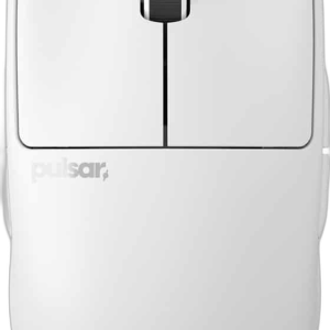 Pulsar X2A Wireless Gaming Mouse v3