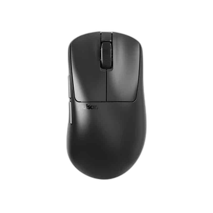 Pulsar Xlite v4 Wireless Gaming Mouse