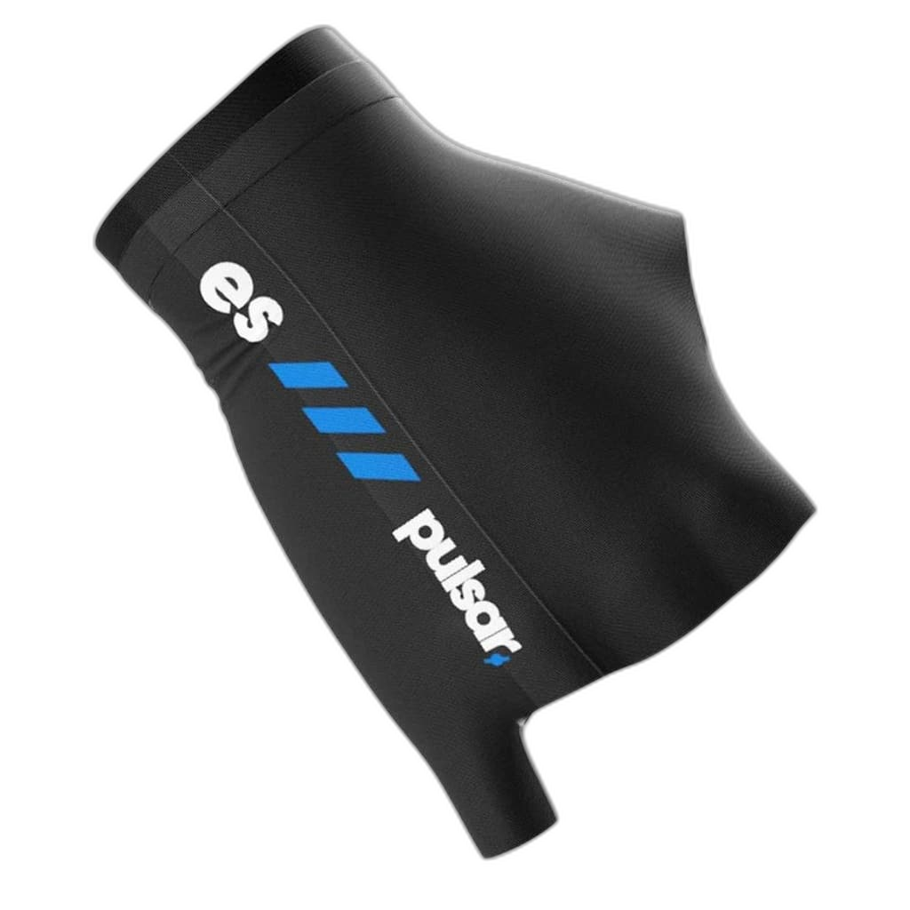 Pulsar eS Gaming Arm Sleeve Finger Glove