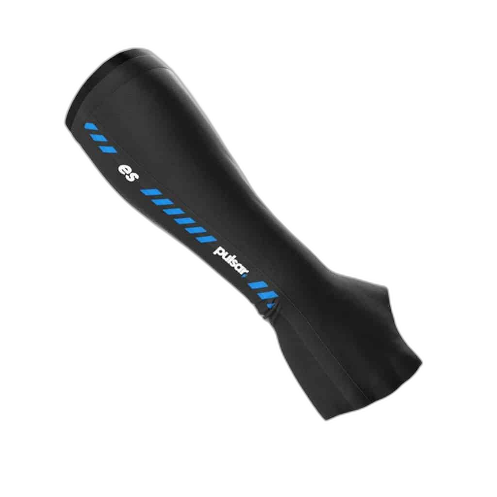 PULSAR eS Gaming Arm Sleeve Palm Short