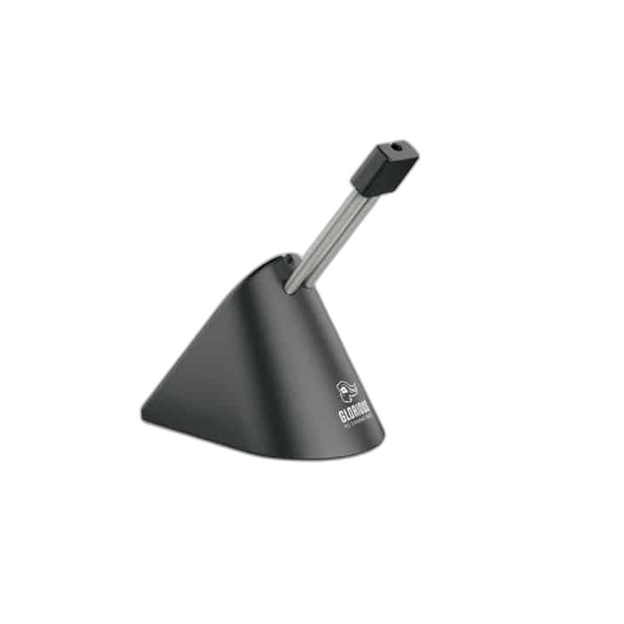 Glorious Mouse Bungee - Black