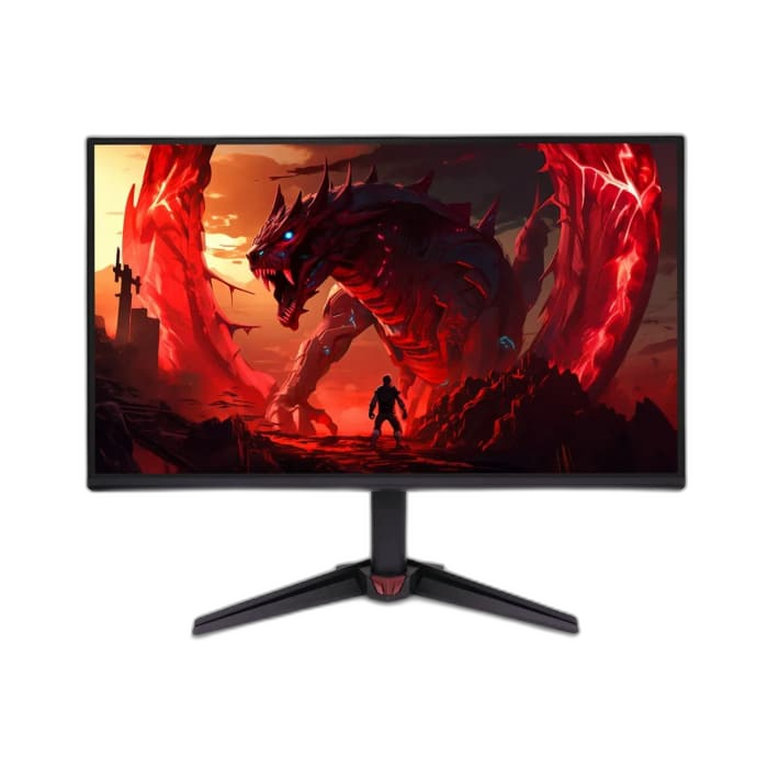 Acer Nitro VGO VG270 27 Inch FHD IPS 120Hz Monitor