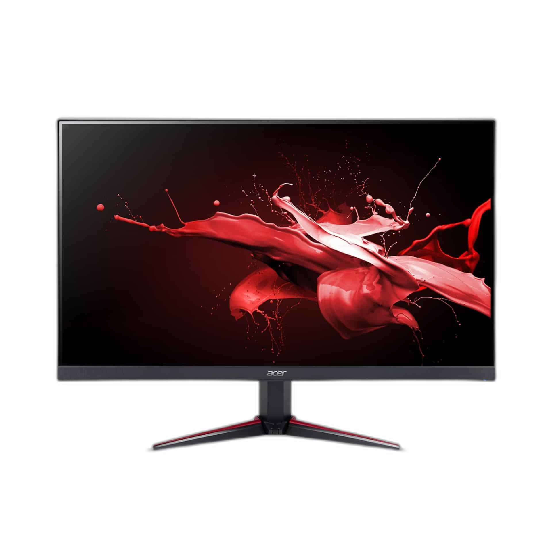 Acer Nitro VGO VG240Y 24 Inch FHD IPS 120Hz Gaming Monitor