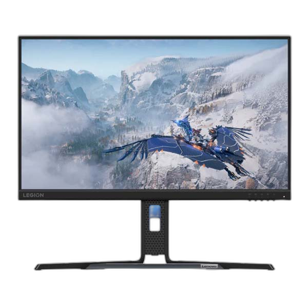 Lenovo R24e 23.8 inch FHD 180Hz IPS Monitor