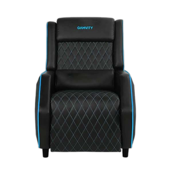 GAMVITY Ranger Gaming Sofa for Ultimate Comfort
