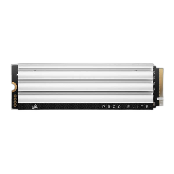 Corsair Vengeance RGB 64GB DDR5 Memory Kit, Black
