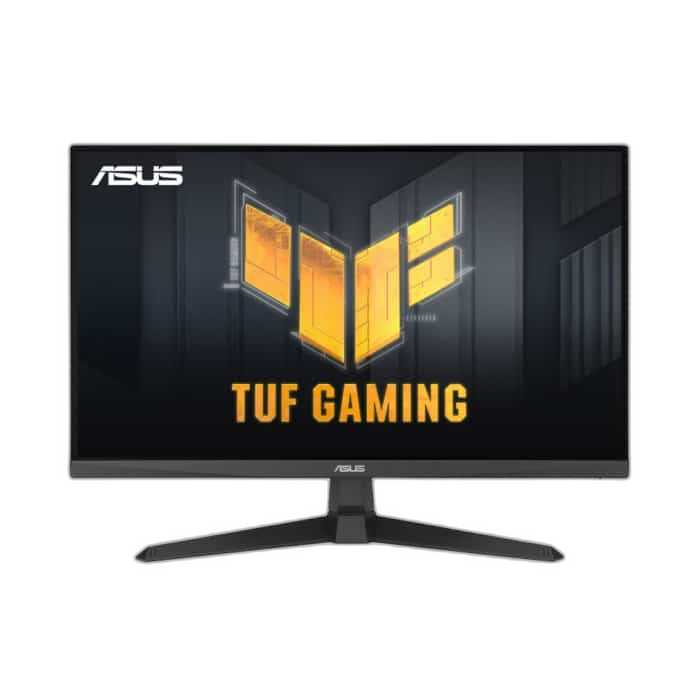 ASUS TUF Gaming VG279Q3A 27 inch FHD 180Hz Monitor