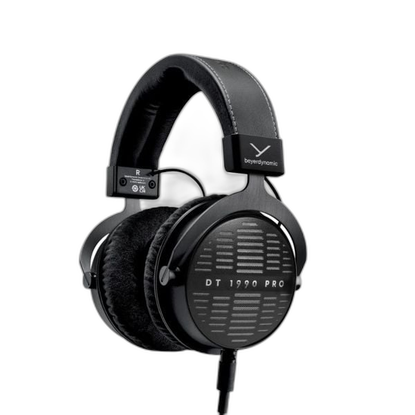 beyerdynamic DT 1990 PRO MKII Open-Back Headphones 30 Ohm
