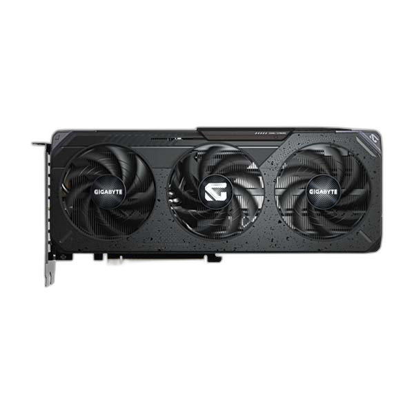 Gigabyte GeForce RTX 5060 TI GAMING OC 16GB Graphics Card