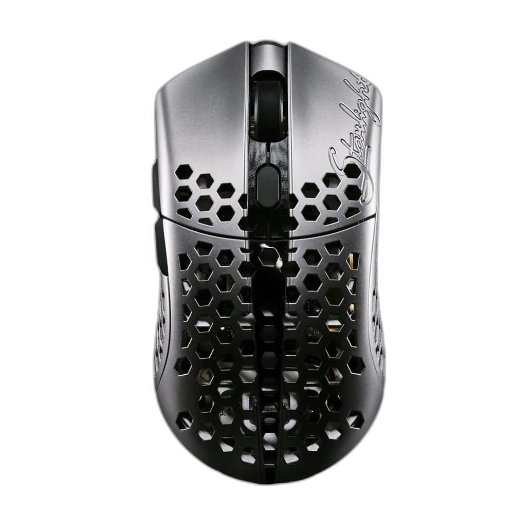 finalmouse starlight pro tenz gaming mouse small