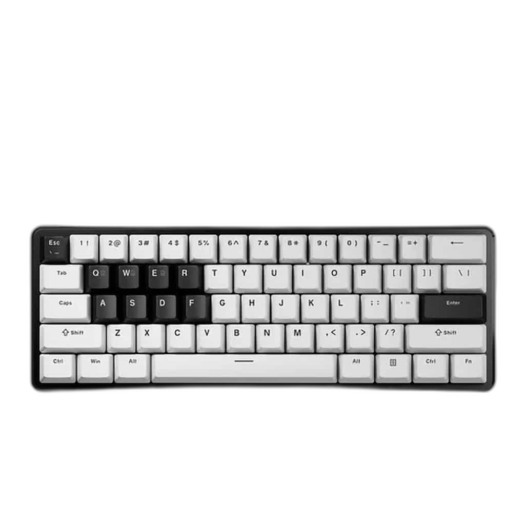Pulsar PCMK 3 HE Mechanical Gaming Keyboard