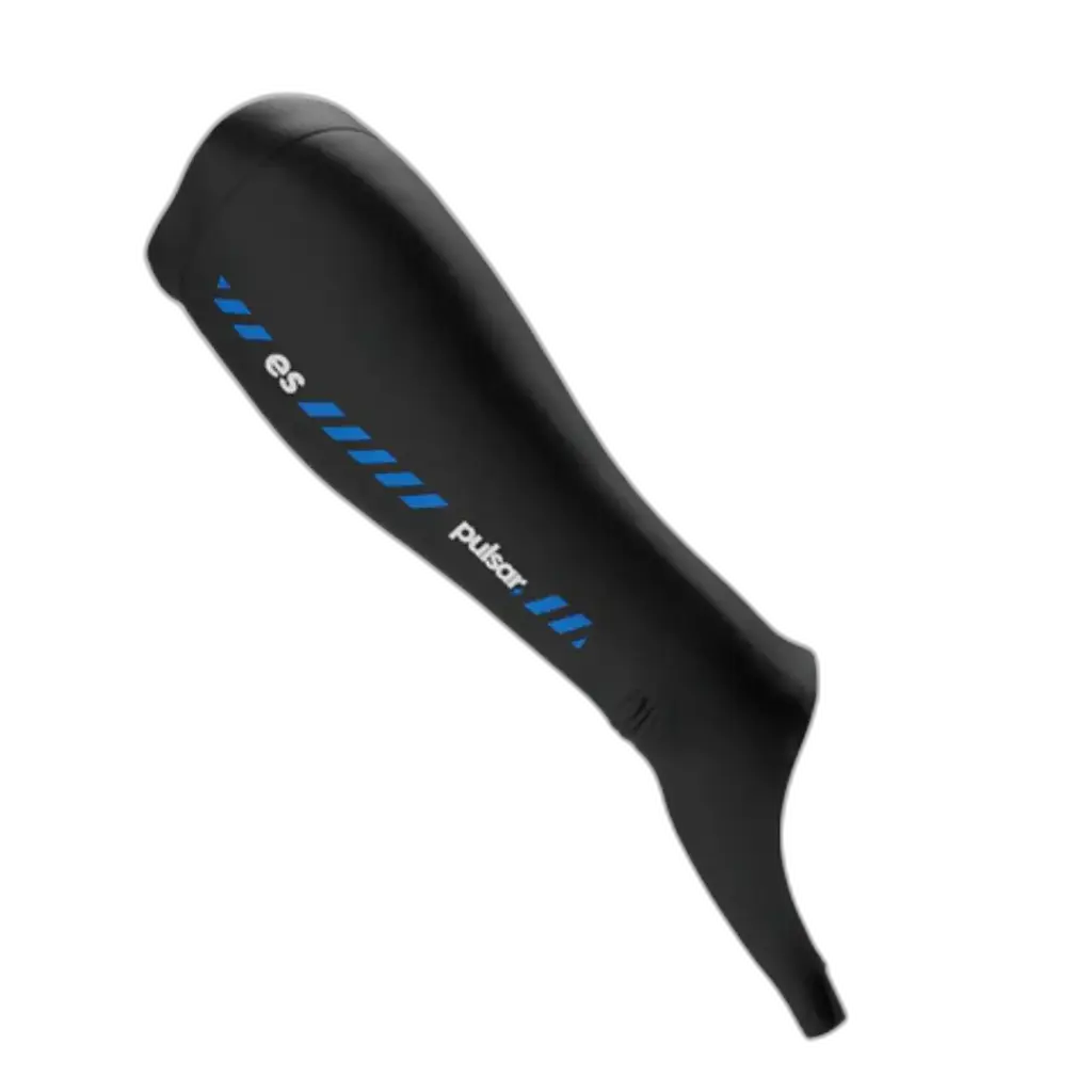 Pulsar eS Arm Sleeve Open Palm Long XLarge