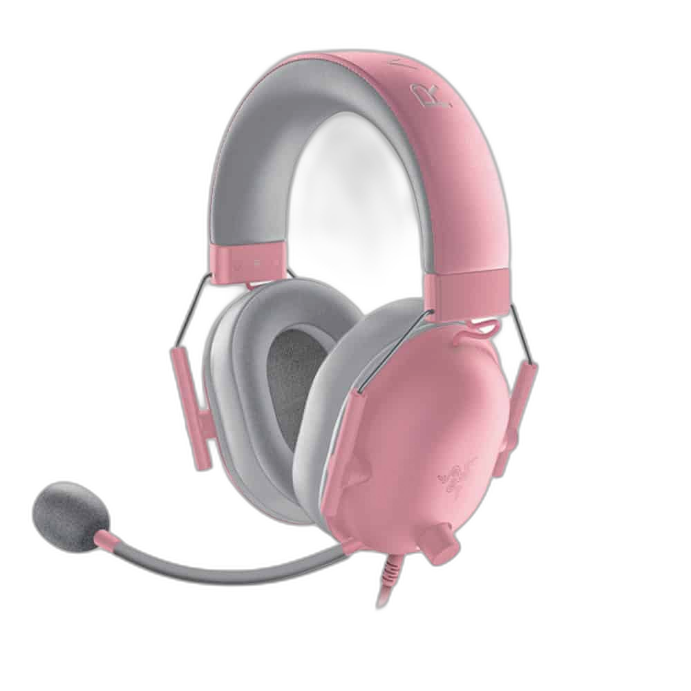 Razer BlackShark V2 X Wired Esports Headset