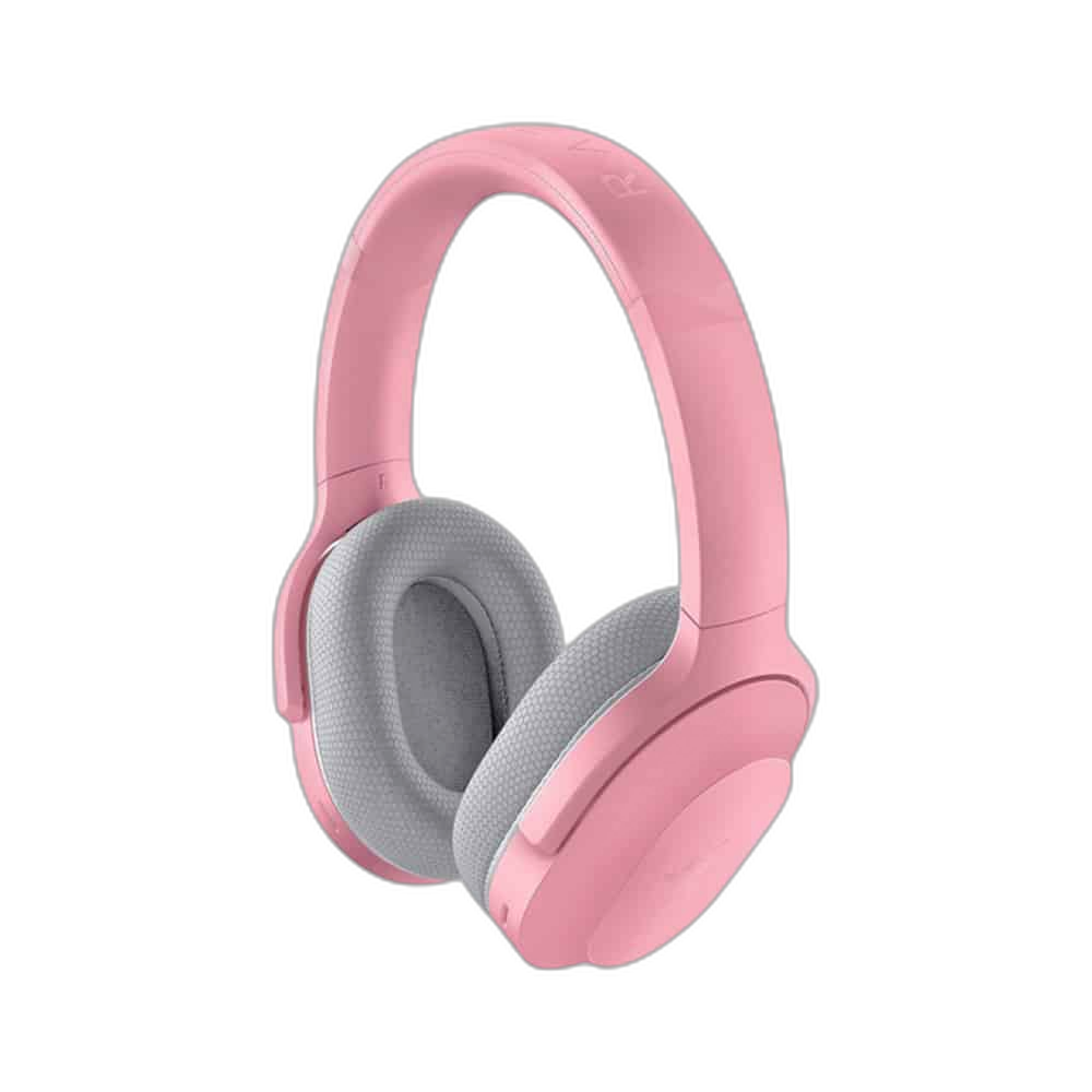 Razer Barracuda X Quartz Edition Wireless Gaming Headset