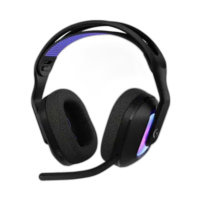 Logitech G522 LIGHTSPEED Wireless Gaming Headset