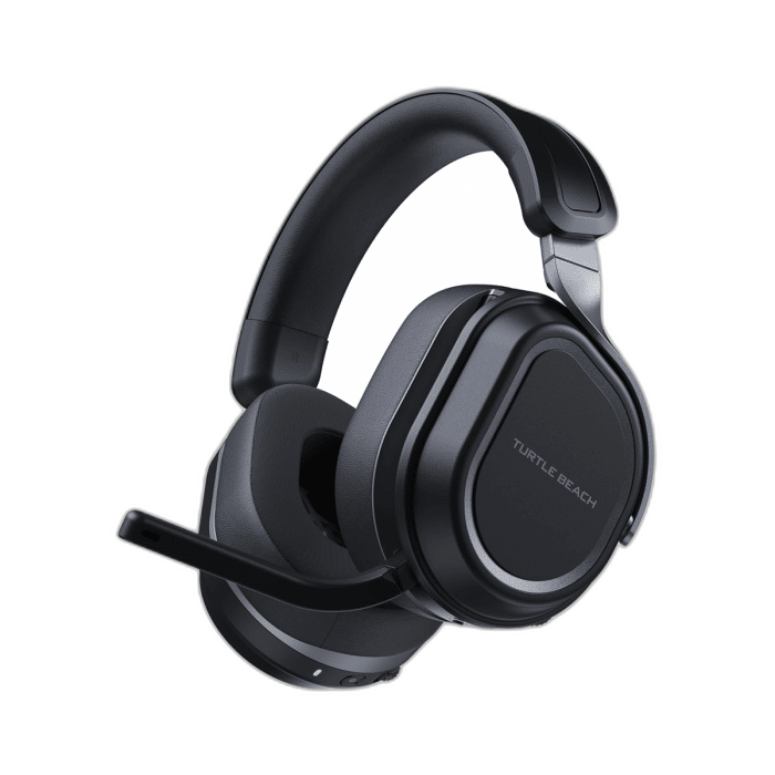 Turtle Beach Stealth 700 Gen 3 Wireless Gaming Headset