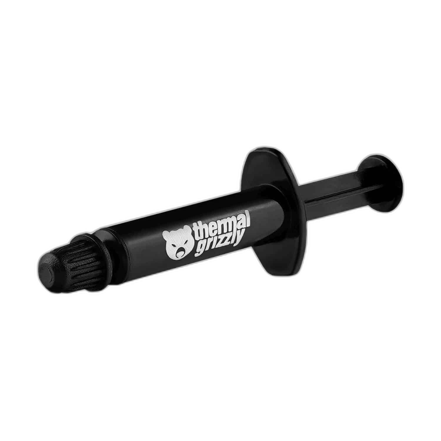Thermal Grizzly Kryonaut Thermal Paste 1g