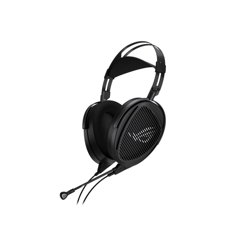 ROG Kithara Gaming Headset Powered by HIFIMAN