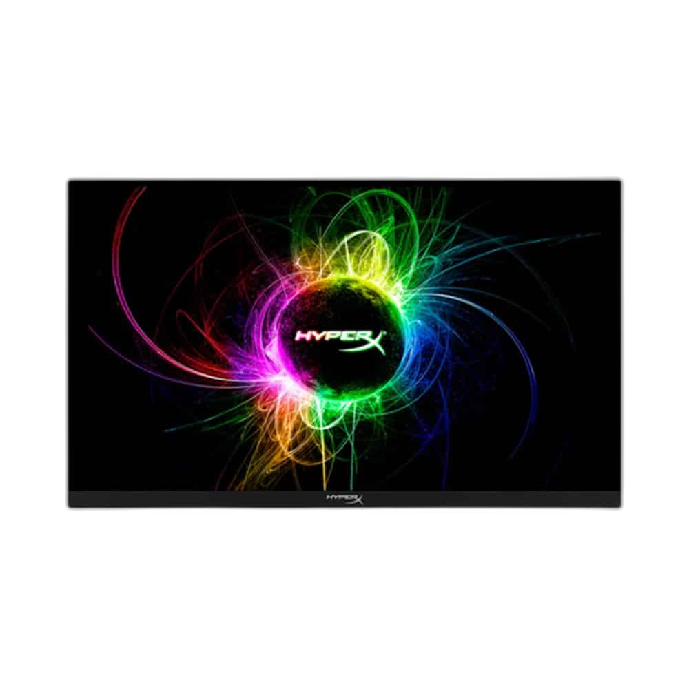 HyperX Armada 27 165Hz IPS Gaming Monitor