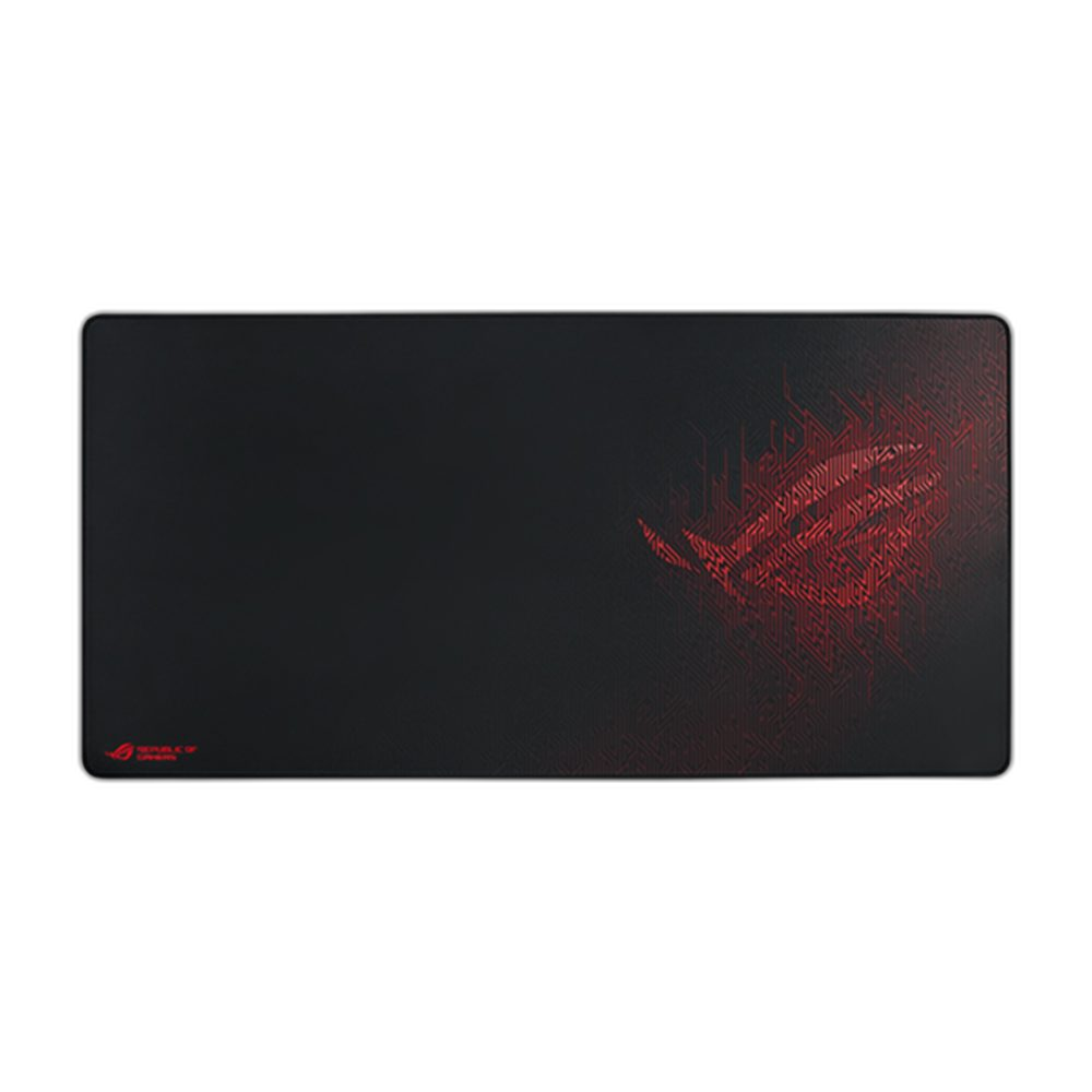 ASUS ROG Sheath Extra Large Gaming Mousepad