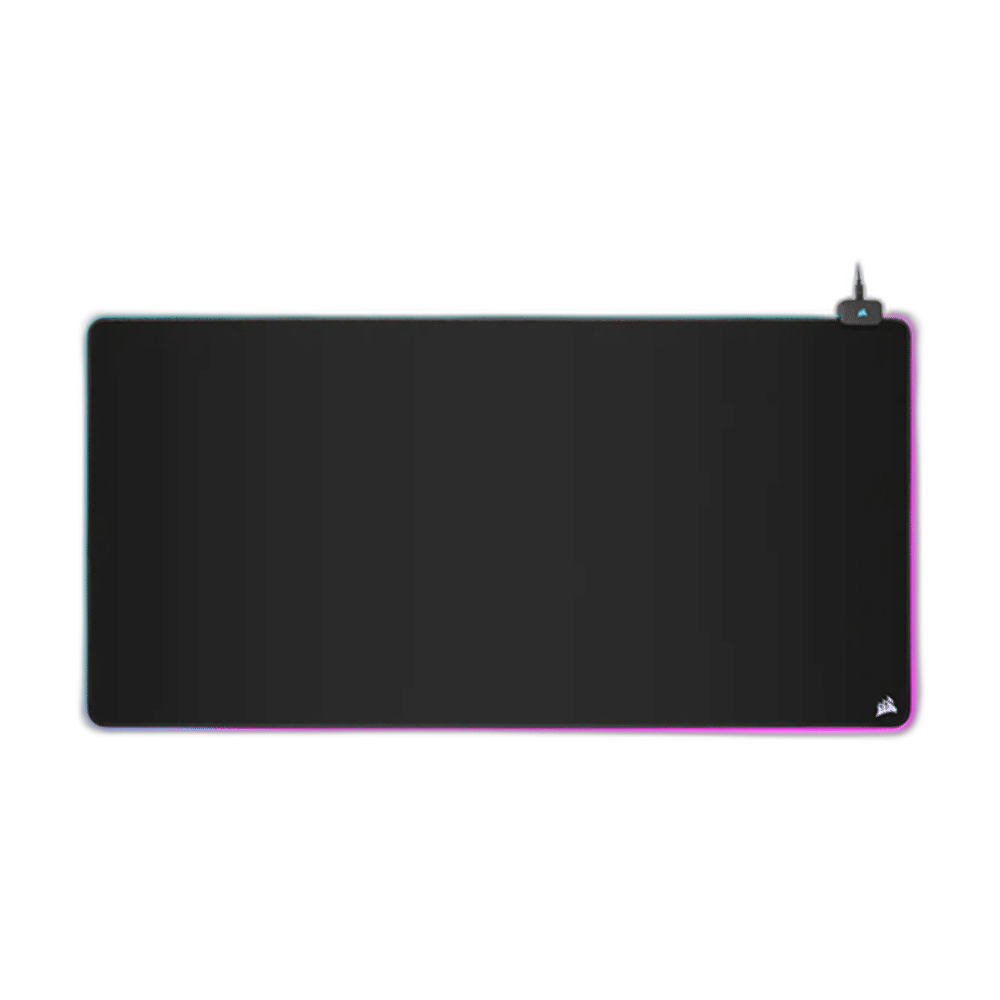 CORSAIR MM700 RGB Extended 3XL Mouse Pad