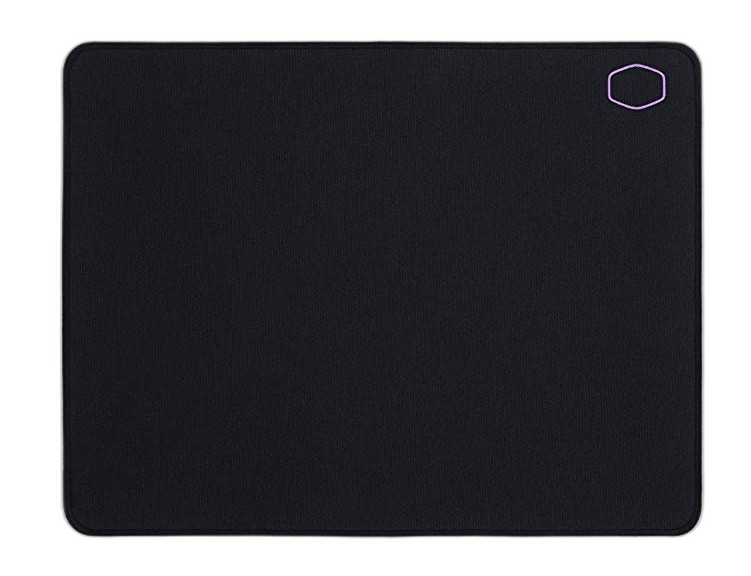 Cooler Master MP510 Large Gaming Mouse Pad - Water-Resistant