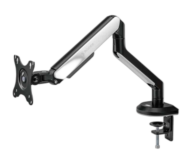 Sades Apep SA-MA02 Monitor Mount Arm Compatible with 32 inch