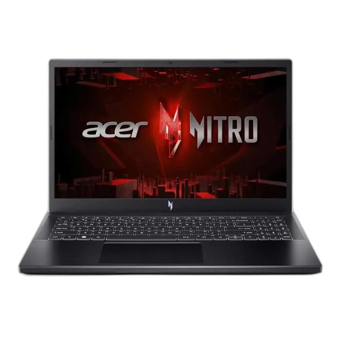 Acer Nitro V 15 Gaming Laptop - Intel i9, RTX 5060