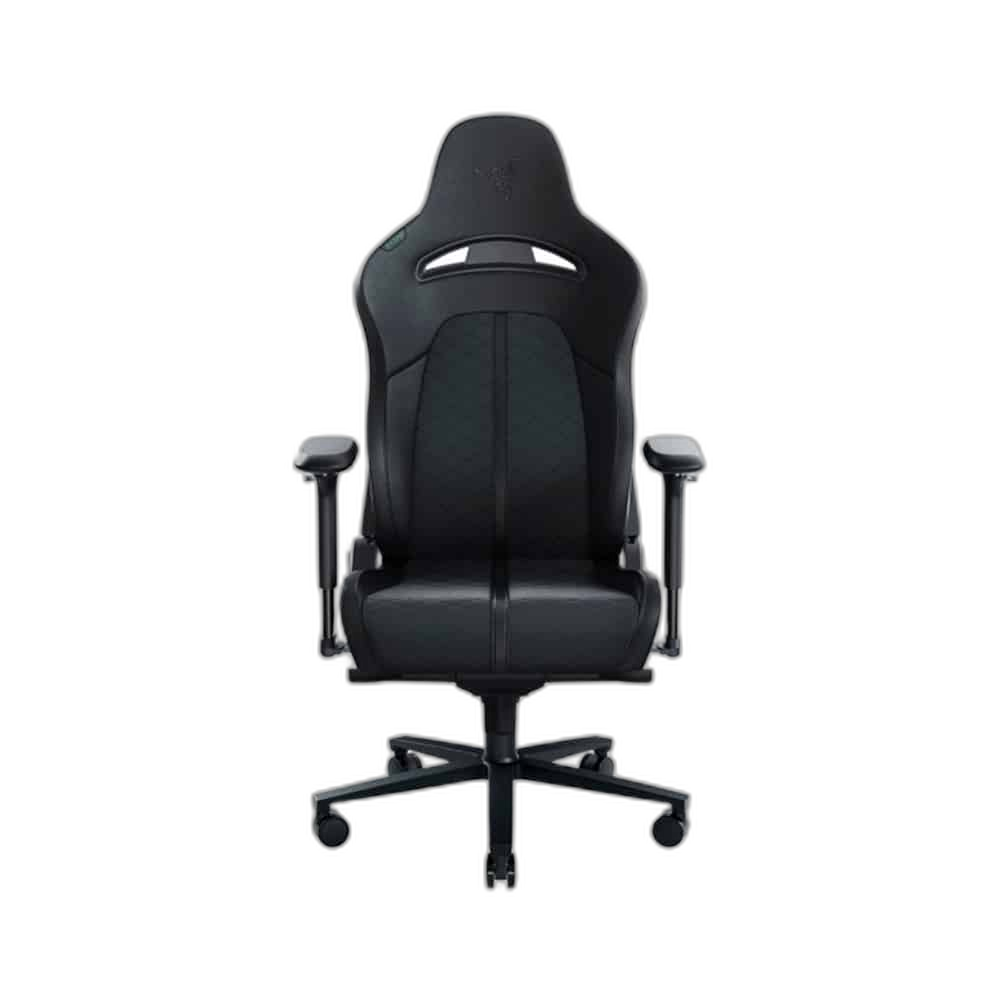 Razer Enki Gaming Chair variant