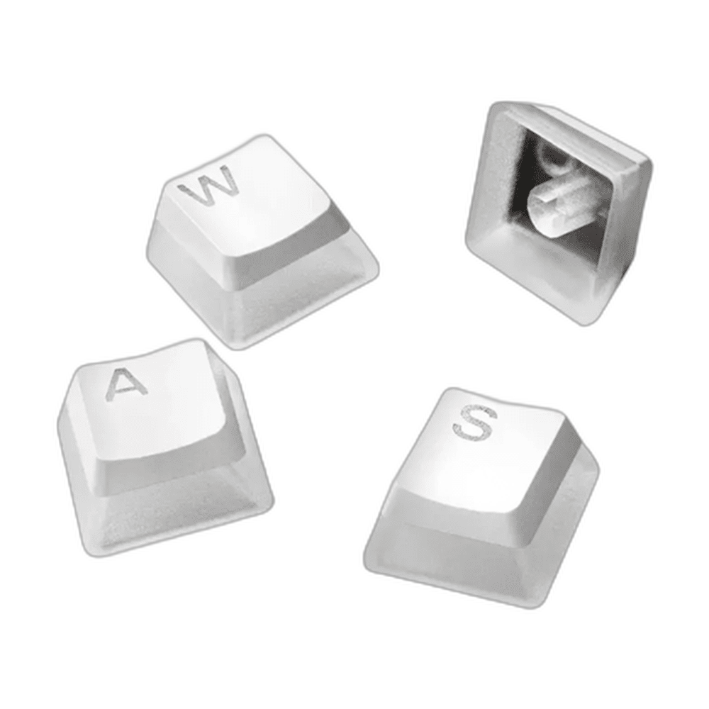 SteelSeries Prismcaps Universal Keycaps variant