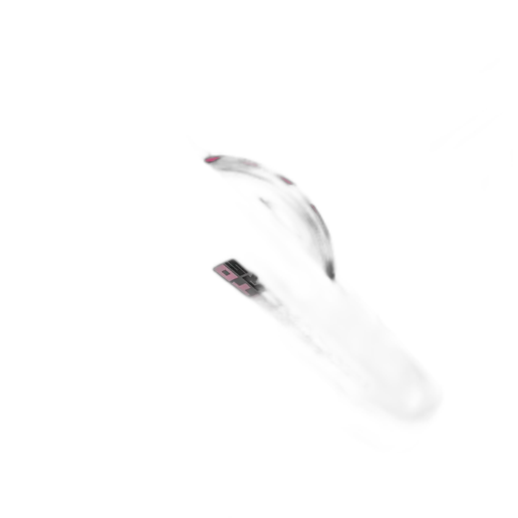 Pulsar Pro Series Susanto-X Wireless Gaming Mouse Size 2, 50g