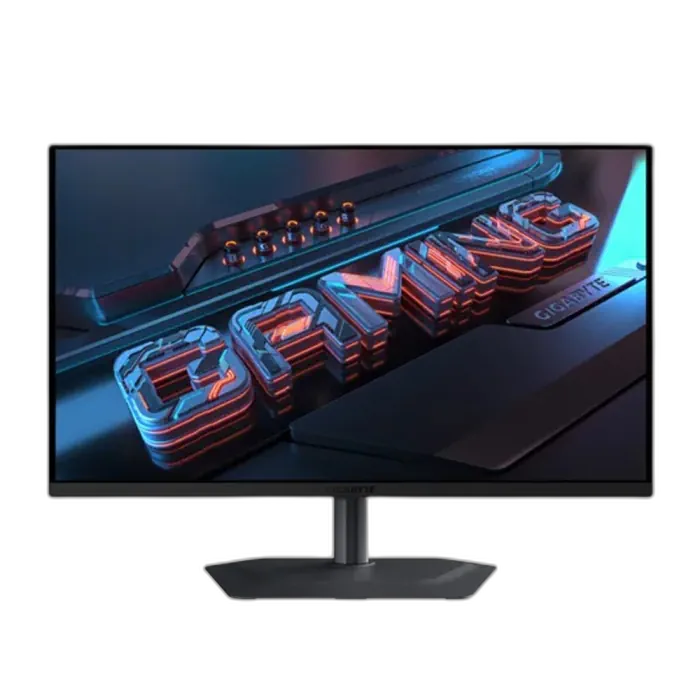GIGABYTE MO27U2 27 inch QD-OLED 4K 240Hz Gaming Monitor