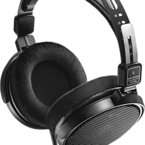 Audio-Technica ATH-R30x open-back headphones