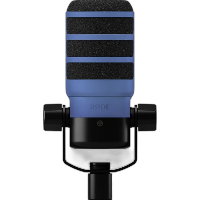 RØDE WS-14 Pop Filter for PodMic, Windshield Accessory