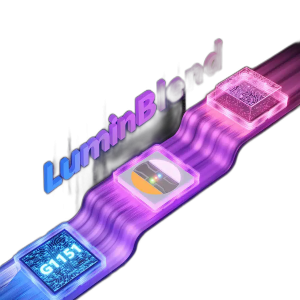 Govee Strip Light 2 Pro H61F5