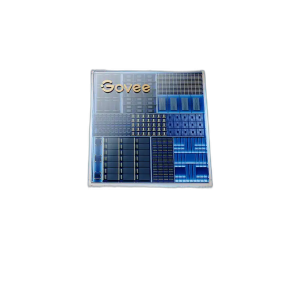 Govee TV Backlight 3 Pro R2A80C11