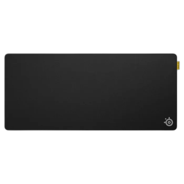 SteelSeries QcK Performance Control XL MousePad - 900x400mm
