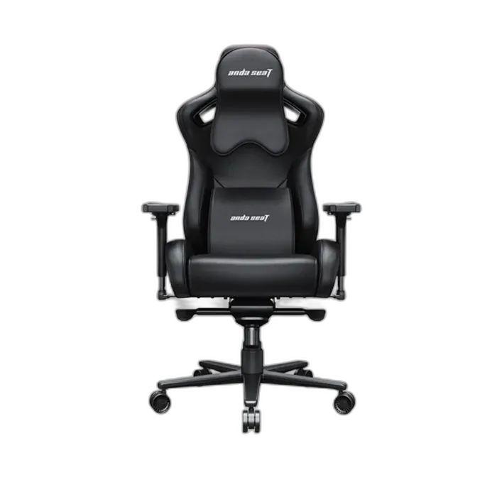 AndaSeat Kaiser 2 Pro XL Gaming Chair