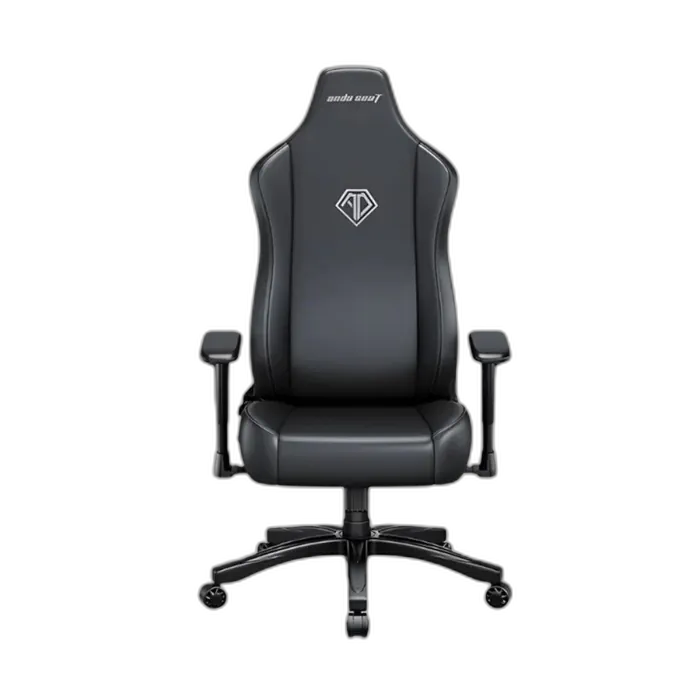 AndaSeat Novis Large Gaming Chair