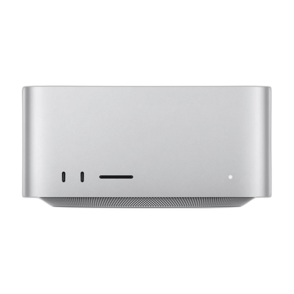 Apple Mac Studio M1 Max