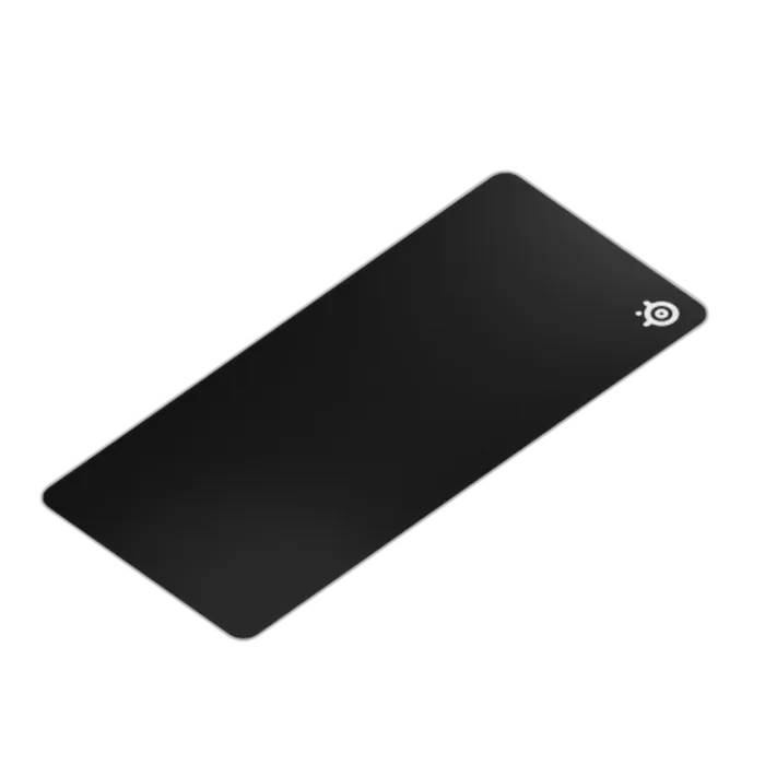 SteelSeries QCK XXL Gaming Mouse Pad